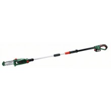 BOSCH UniversalChainPole 18 1x Aku 2,5 Ah, Teleskopický prerezávač konárov 06008B3100