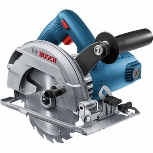 BOSCH GKS 600 Professional ručná okružná píla 06016A9020