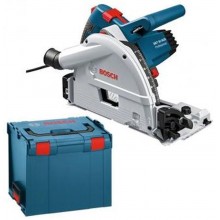 BOSCH GKT 55 GCE ponorná píla 1400W, 0601675001