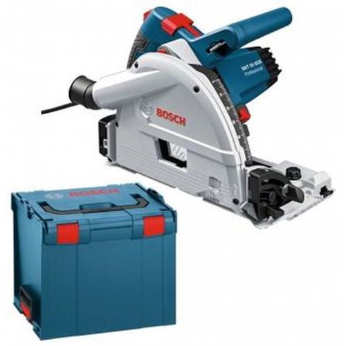 BOSCH GKT 55 GCE ponorná píla 1400W, 0601675001