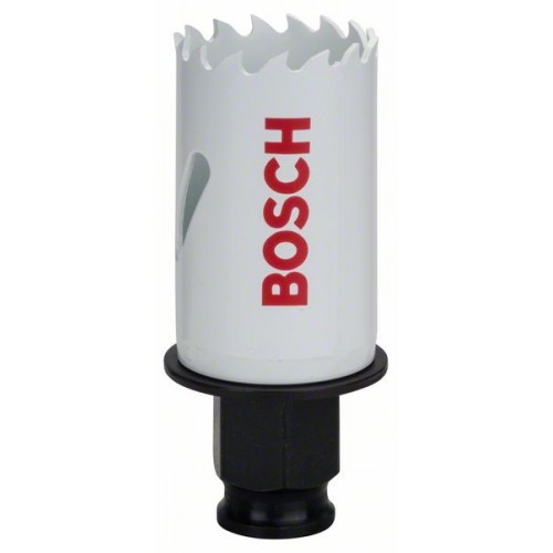 BOSCH Dierová píla 30 mm, Progressor 2608584623