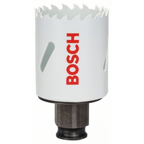 BOSCH Dierová píla 40 mm, Progressor, 2608584629