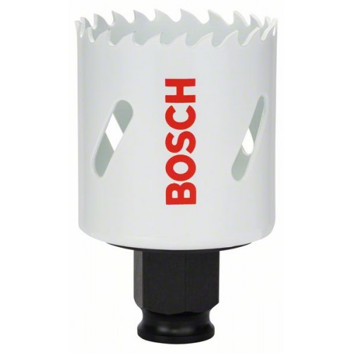 BOSCH Progressor Dierová píla, 54 mm, 2 1/8" 26085846 BOSCH Progressor Dierová píla, 54 mm, 2 1/8" 26085846