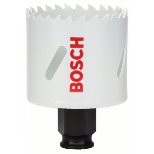BOSCH Dierová píla 51 mm, Progressor, 2608584635 BOSCH Dierová píla 51 mm, Progressor, 2608584635
