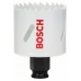 BOSCH Dierová píla 51 mm, Progressor, 2608584635