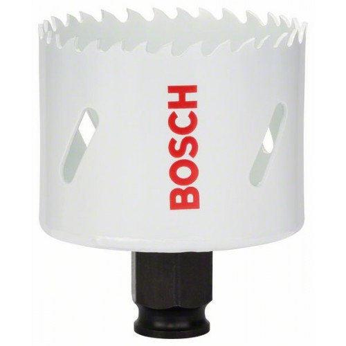 BOSCH Dierová píla 60 mm, Progressor, 2608584641 BOSCH Dierová píla 60 mm, Progressor, 2608584641