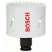 BOSCH Dierová píla 60 mm, Progressor, 2608584641