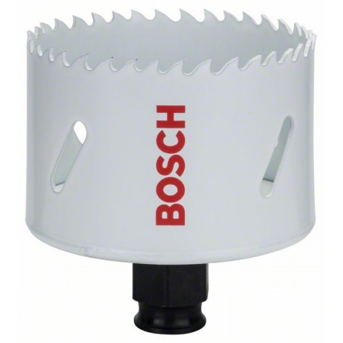 BOSCH Dierová píla 68 mm, Progressor, 2608584645