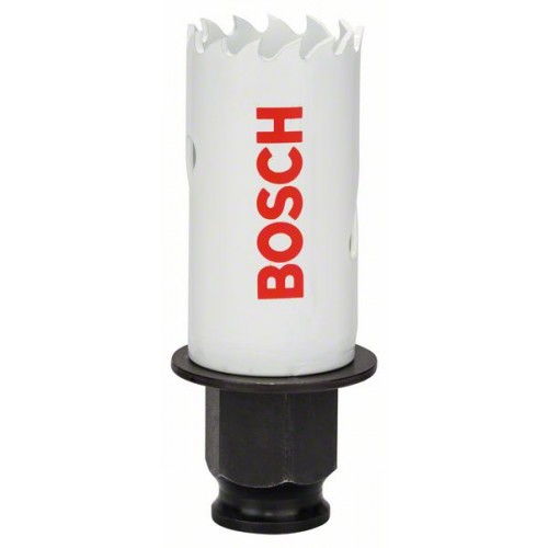 BOSCH Dierová píla 25 mm,Progressor, 2608584620