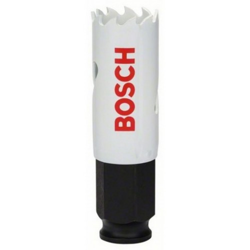 BOSCH Progressor Dierová píla, 22 mm, 7/8" 2608584618