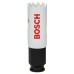 BOSCH Progressor Dierová píla, 22 mm, 7/8" 2608584618