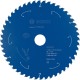 BOSCH Expert for Wood Pílový kotúč, 216 × 1,7/1,2 × 30 T48, 2608644519