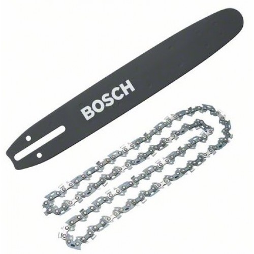 BOSCH AKE 30/30-17/30-18S lišta a reťaz (1,1mm / 30cm) F.016.800.259