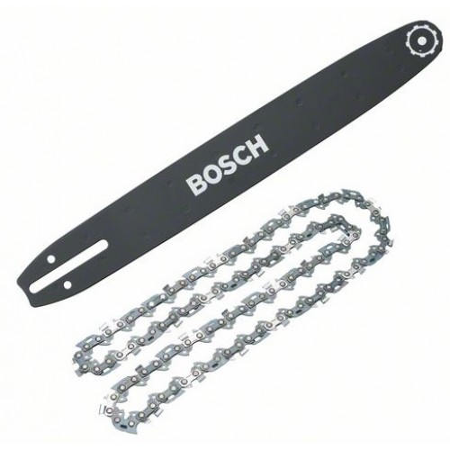 BOSCH AKE 40/40-17/40-18S lišta a reťaz (1,1mm / 40cm) F.016.800.261