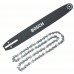 BOSCH AKE 40/40-17/40-18S lišta a reťaz (1,1mm / 40cm) F.016.800.261