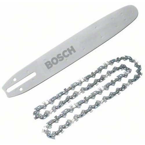 BOSCH AKE 30 LI lišta a reťaz (1,1mm / 30 cm) F.016.800.308 BOSCH AKE 30 LI lišta a reťaz (1,1mm / 30 cm) F.016.800.308