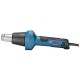 BOSCH GHG 20-60 PROFESSIONAL Univerzálna teplovzdušná pištoľ 06012A6400