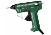 BOSCH PKP 18 E Lepiaca pištoľ 0603264508