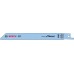 BOSCH Pílový list do chvostovej píly S 918 AF, 2ks 2608651944