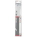 BOSCH Pílový list do chvostovej píly S 1122 HF, 5 ks 2608656021