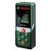 BOSCH PLR 30 C Laserový merač, 0603672120