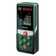 BOSCH PLR 30 C Laserový merač, 0603672120