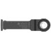 BOSCH BIM MAIZ 32 APB Wood and Metal Ponorný pílový list, 80 x 32 mm 2608662571