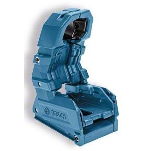 BOSCH Wireless Charging Holster držiak pre nabíjanie 1600A009CN