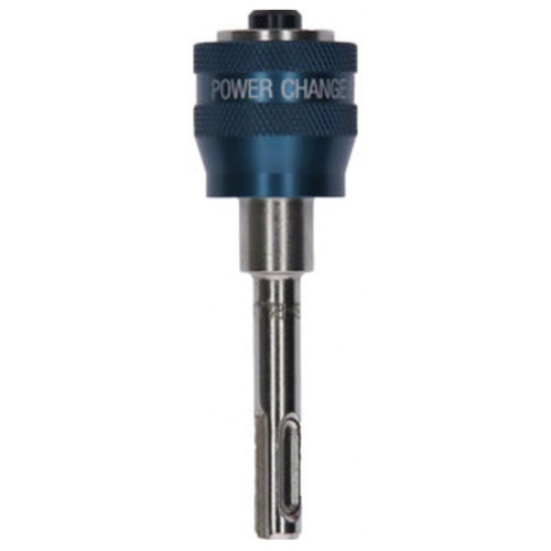 BOSCH Tŕň PC Plus SDS Plus, 105 mm 2608594266