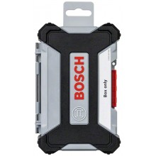 BOSCH Prázdny kufor L 2608522363