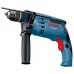 BOSCH GSB 1600 RE Vŕtačka príklepová Professional 0601218121