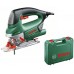 BOSCH PST 1000 PEL Priamočiara píla 06033A0320