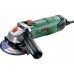 BOSCH PWS 750-115 Uhlová brúska 06033A2420