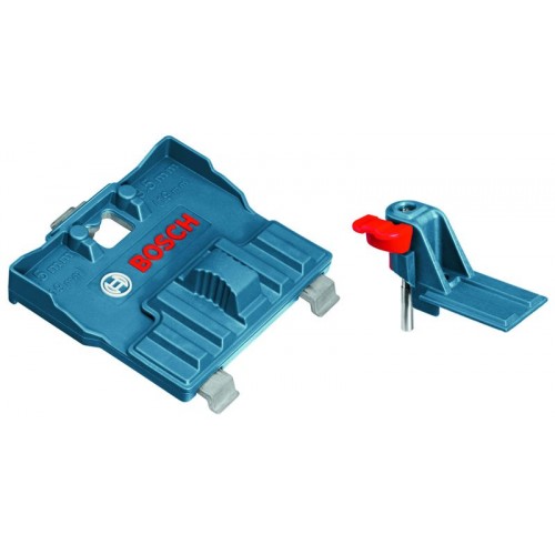 BOSCH RA 32 Professional adaptér, 1600Z0003X