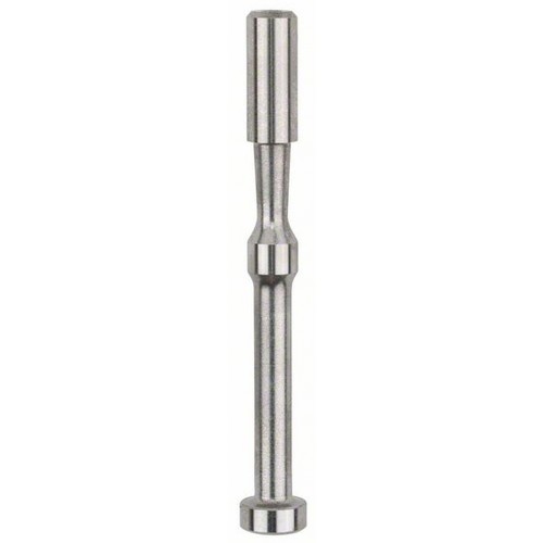 BOSCH Razník pre rez v krivkách 2608639013 BOSCH Razník pre rez v krivkách 2608639013