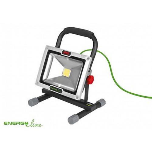 SKIL 0320 reflektor LED 20 W F.015.032.0AA SKIL 0320 reflektor LED 20 W F.015.032.0AA
