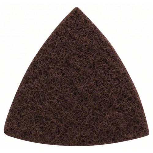 BOSCH Rúno hrubé, 93 mm 2608604494