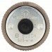 BOSCH Rýchloupínacia matica 14 mm 1603340031