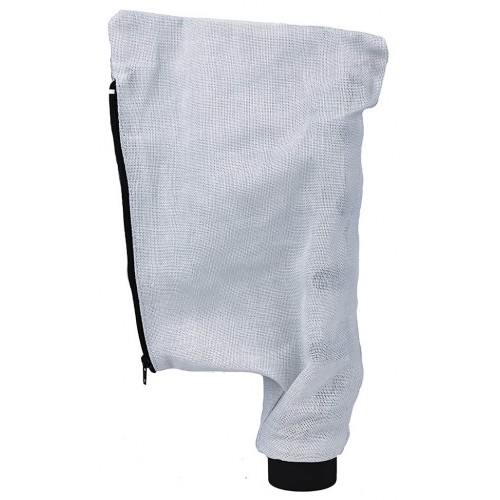 BOSCH Vrecko na prach pre GCM 12 GDL Kapovaciu pílu 1609B01716 BOSCH Vrecko na prach pre GCM 12 GDL Kapovaciu pílu 1609B01716