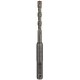 BOSCH SDS plus-5 Vrták do kladív, 6,5 x 50 x 115 mm, 1618596168