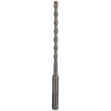 BOSCH SDS plus-5 Vrták do kladív, 6,5 x 100 x 165 mm, 1618596169