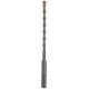 BOSCH SDS plus-5 Vrták do kladív, 6,5 x 100 x 165 mm, 1618596169