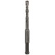 BOSCH SDS plus-5 Vrták do kladív, 7 x 50 x 115 mm, 1618596259