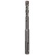 BOSCH SDS plus-5 Vrták do kladív, 8 x 50 x 115mm, 2608596199