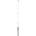 BOSCH SDS plus-5 Vrták do kladív, 8 x 150 x 215 mm 1618596174