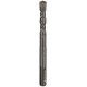 BOSCH SDS plus-5 Vrták do kladív, 10 x 50 x 115 mm, 1618596259