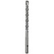 BOSCH SDS plus-5 Vrták do kladív, 11 x 150 x 165 mm, 1618596179