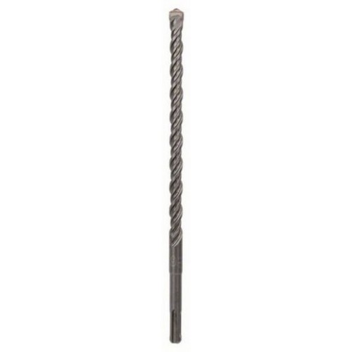 BOSCH SDS plus-5 Vrták do kladív, 12 x 200 x 265 mm 1618596182