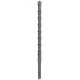 BOSCH SDS plus-5 Vrták do kladív, 9 x 150 x 215 mm, 1618596175