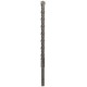 BOSCH SDS plus-5 Vrták do kladív, 14 x 200 x 265 mm, 1618596186
